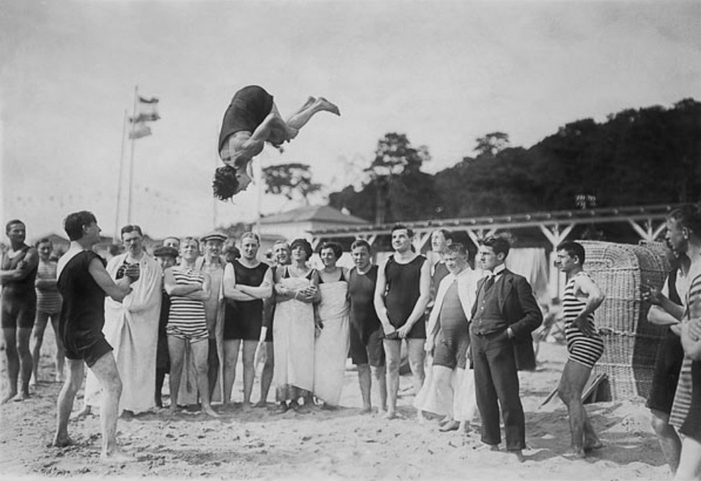 1910-es_evek_berlin-wannsee_strandleben.jpg