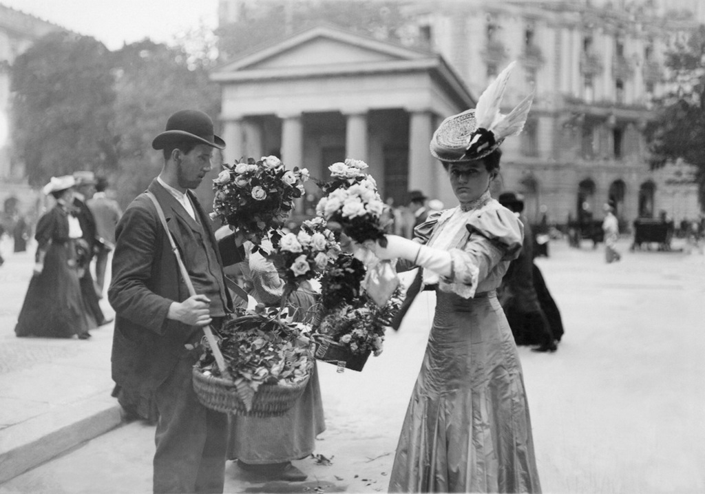 1910-es_evek_berlin_potsdamer_platz_blumenhaendler.jpg