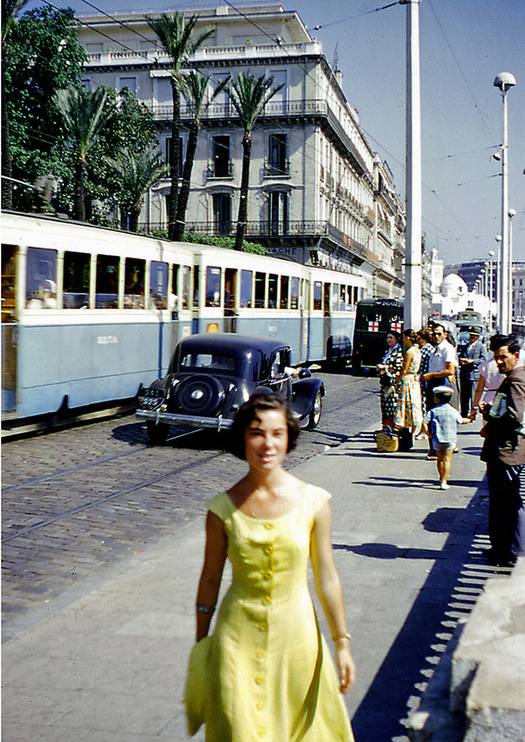 1954_algiri_utcakep.jpg