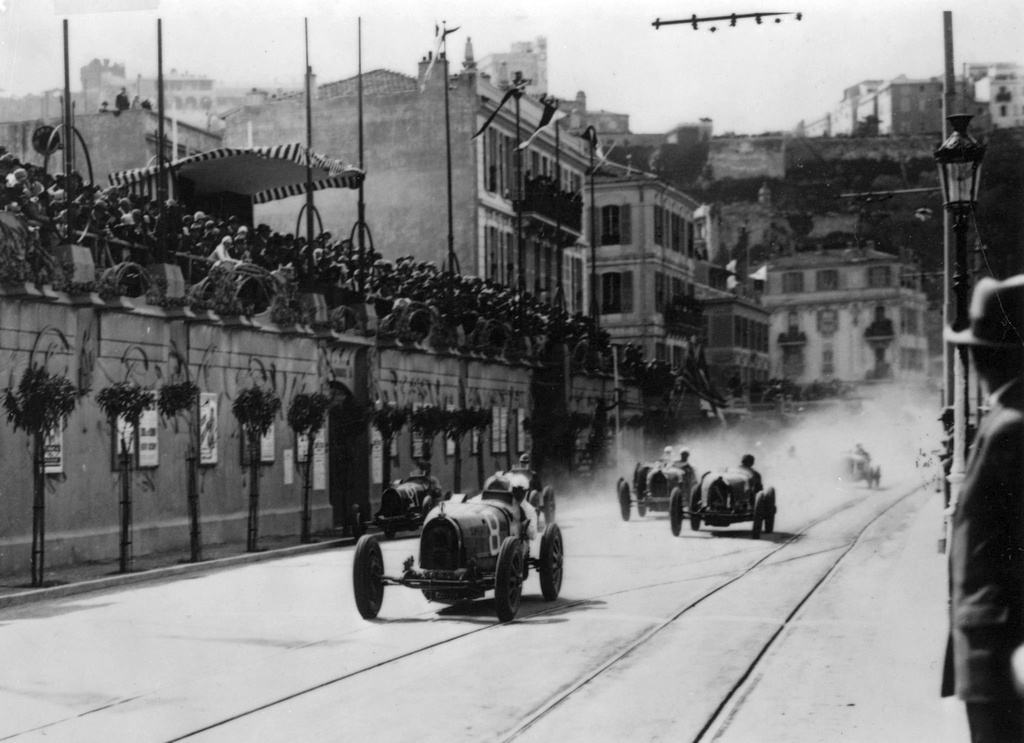 1929_start_of_the_first_monaco_grand_prix.jpg