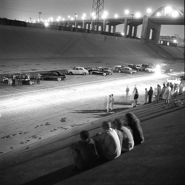 1957_saturday_night_races_in_l_a.jpg