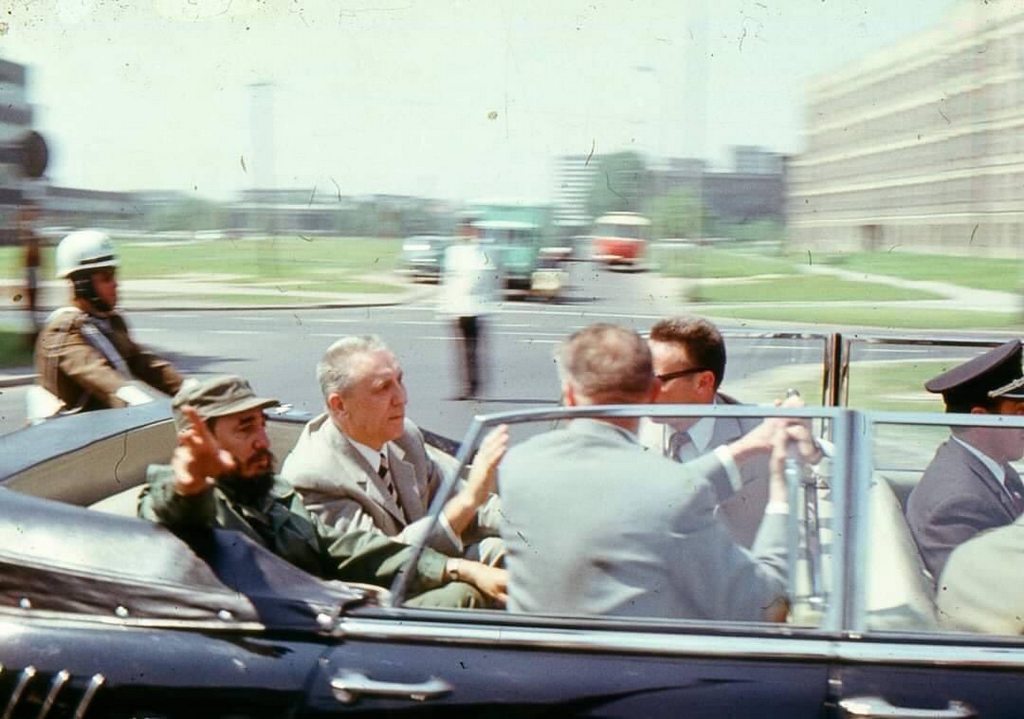 1972_fidel_castro_riding_with_polish_communist_leader_edward_gierek_during_the_formers_visit_to_poland_warsaw.jpg