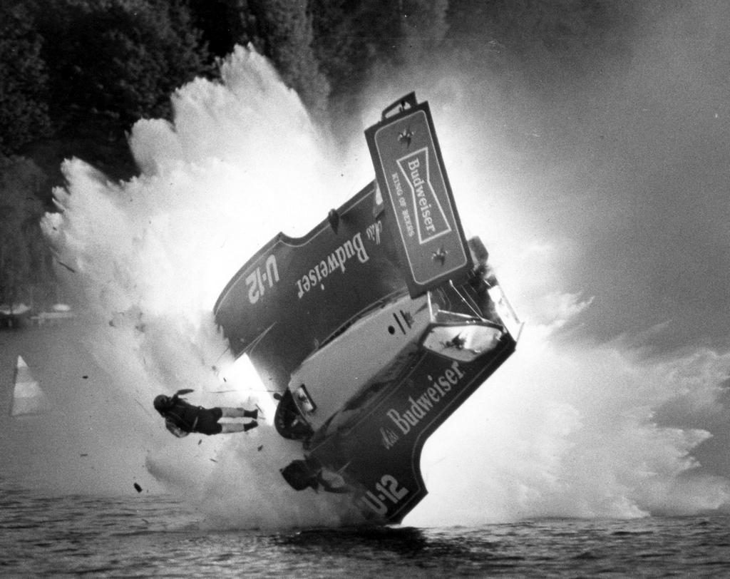 1979_hydroplane_racer_dean_chenoweth_crashes_the_miss_budweiser_hydroplane_after_a_speed_record_attempt_in_which_he_reached_over_200_mph_lake_washington_seattle.jpg
