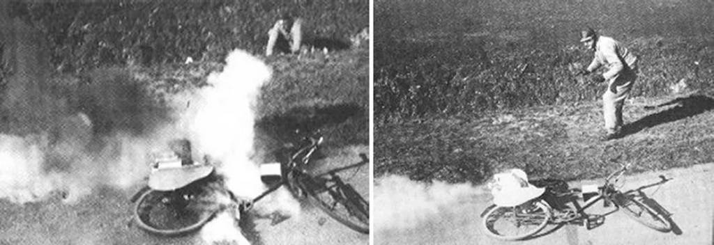 1931_german_engineer_herr_richter_decided_to_attach_rockets_to_his_bicycle1.jpg