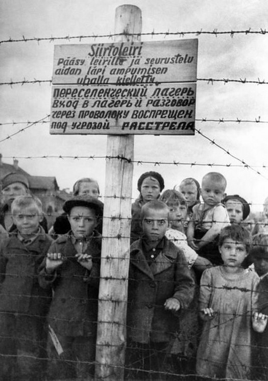 1944_russian_children_in_the_petrozavodsk_concentration_camp.jpg