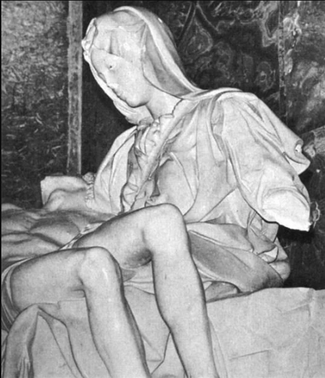 1972_michelangelo_s_pieta_after_it_had_been_damaged_by_mentally_disturbed_geologist_laszlo_toth_mary_s_nose_was_presumably_stolen_by_an_onlooker_and_it_had_to_be_recreated_with_a_block_cut_out_of_the_back.png
