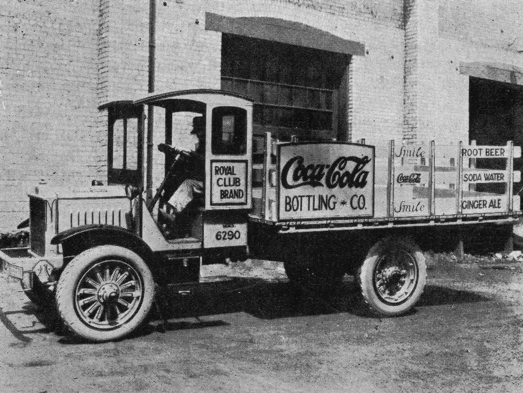 1921_coca-cola_delivery_truck.jpg