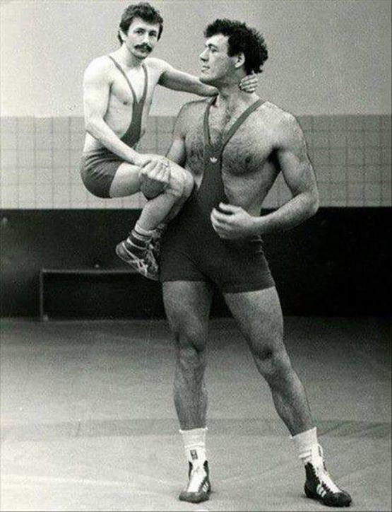 1980_polish_wrestlers_adam_sandurski_and_jan_falandys_at_moscow_olympics_ussr.jpg