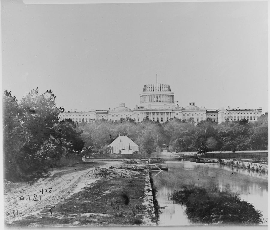 1860. A Kapitólium építése..jpg