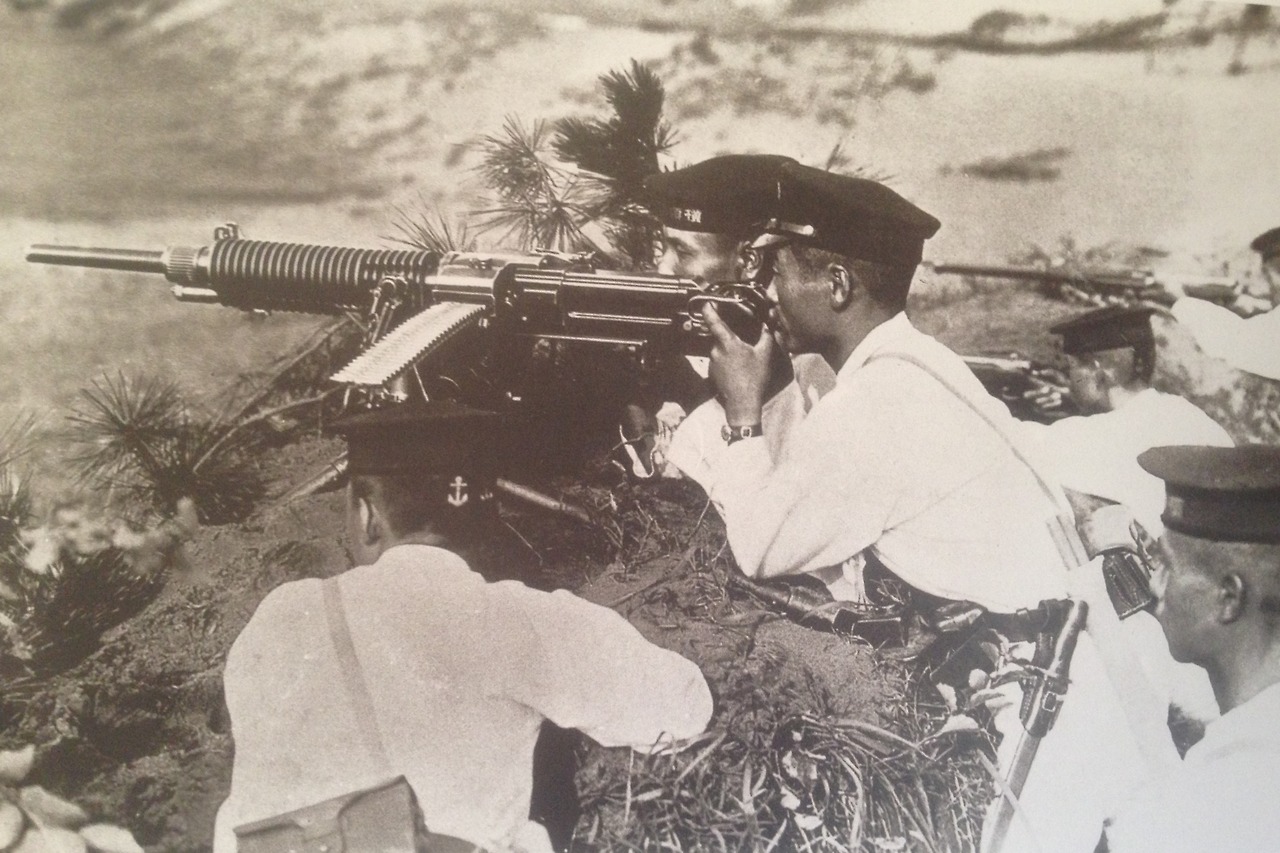 1942. Japán tengerészek Guadalcanalnál..jpg