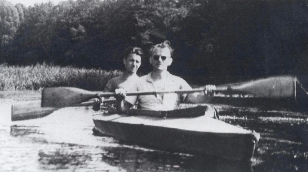 1955_karol_wojtyla_the_future-pope_john_paul_ii_kayaking_in_poland.jpg