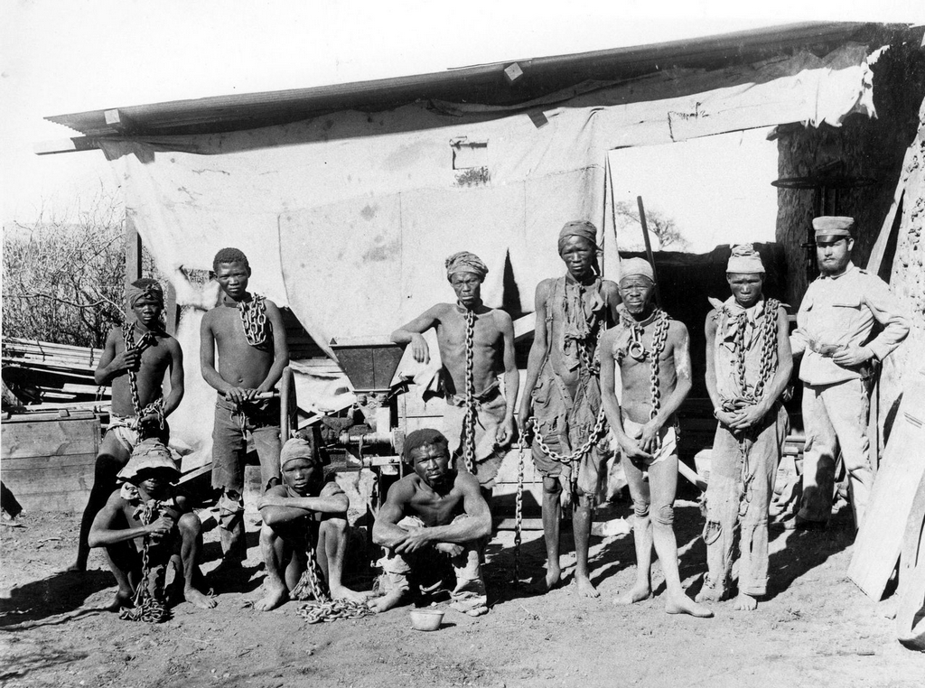 1904_prisoners_from_the_herero_and_nama_tribes_in_german_sw_africa.jpg