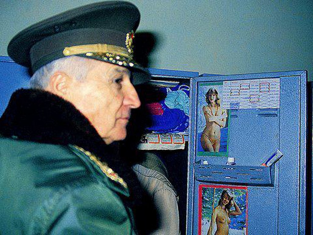 1982_head_of_state_and_chief_of_staff_gen_kenan_evren_inspecting_a_student_dormitory_in_ankara_turkey.jpg