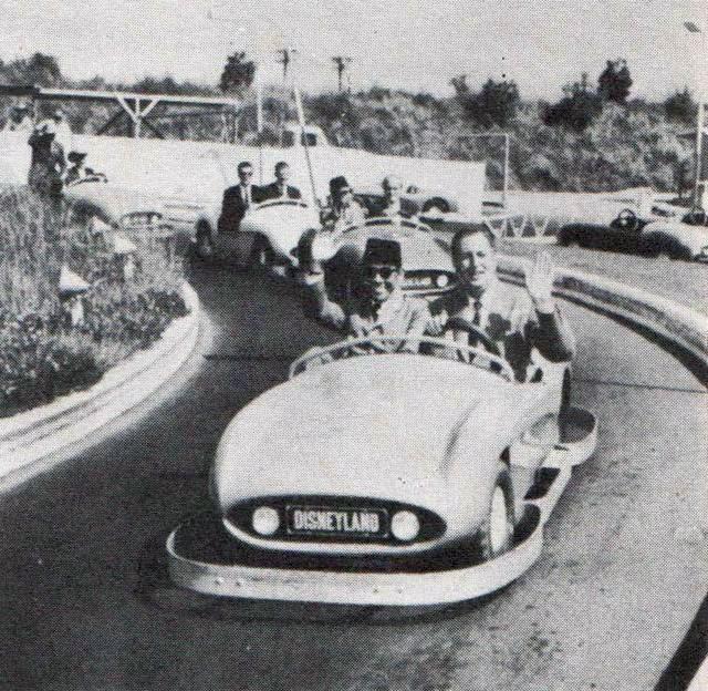 1956_sukarno_and_walt_disney_in_a_racecar_in_disneyland.jpg