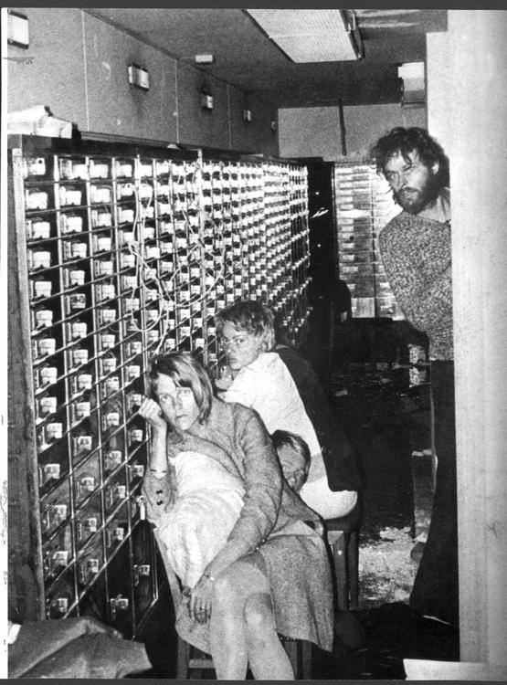 1973_swedish_bankrobber_clark_olofsson_barricaded_in_a_vault_with_hostages_from_the_event_that_coined_the_term_stockholm_syndrome_norrmalmstorg.jpg
