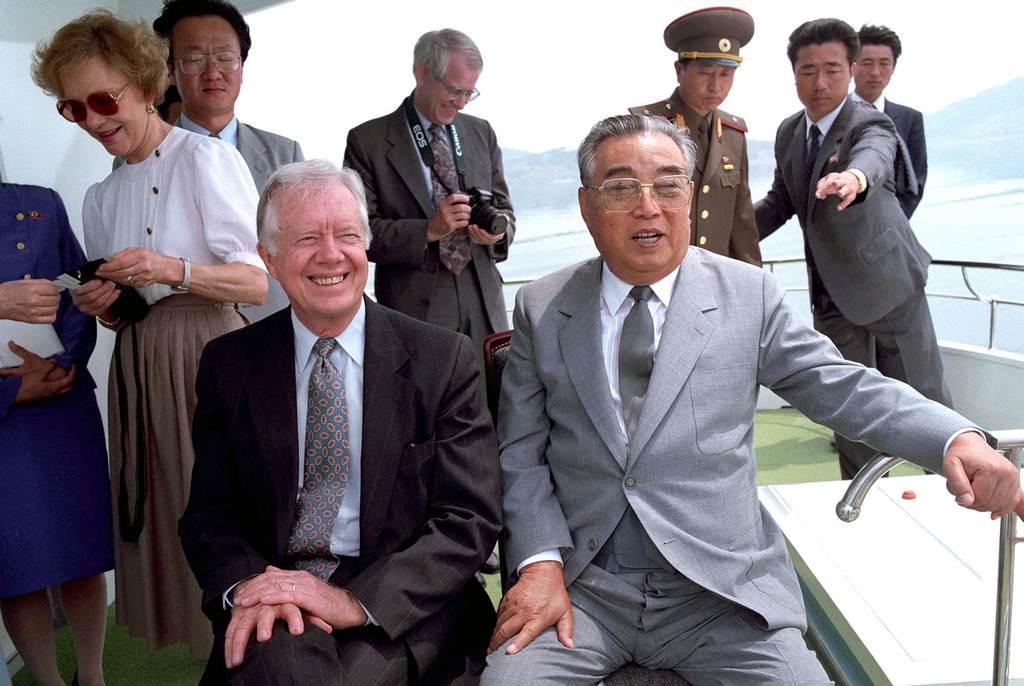 1994_jimmy_carter_with_kim_il_sung_in_north_korea_weeks_before_the_latter_s_death.jpg
