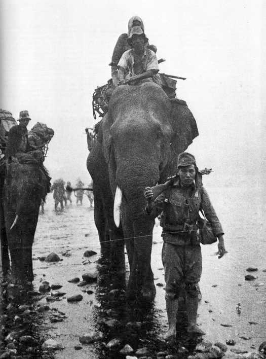 1944_japan_katonak_elefanttal_burmaban.jpg