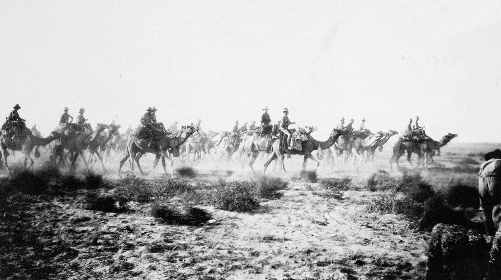 1917_ausztral_teves_egyseg_bevetesen_az_elso_vilaghaboruban_a_kozel_keleti_hadszinteren_beershebanal.jpg