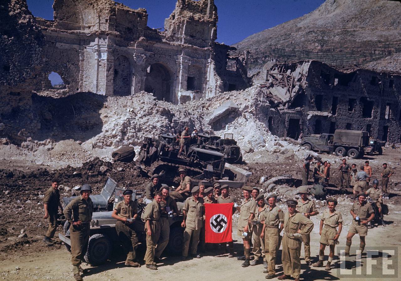 1944_monte cassino.jpg