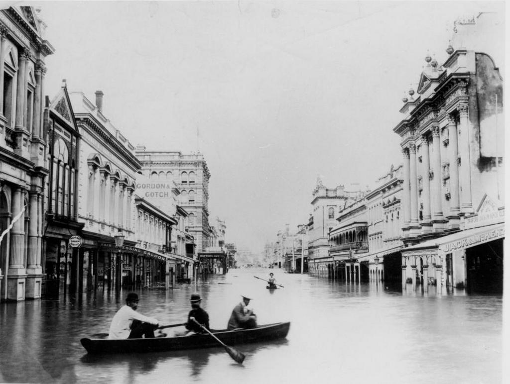 1893_queen_street_in_brisbane_australia_during_the_1893_brisbane_floods.jpg