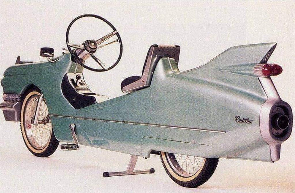 1950-es_evek_cadillac_bicikli.jpg