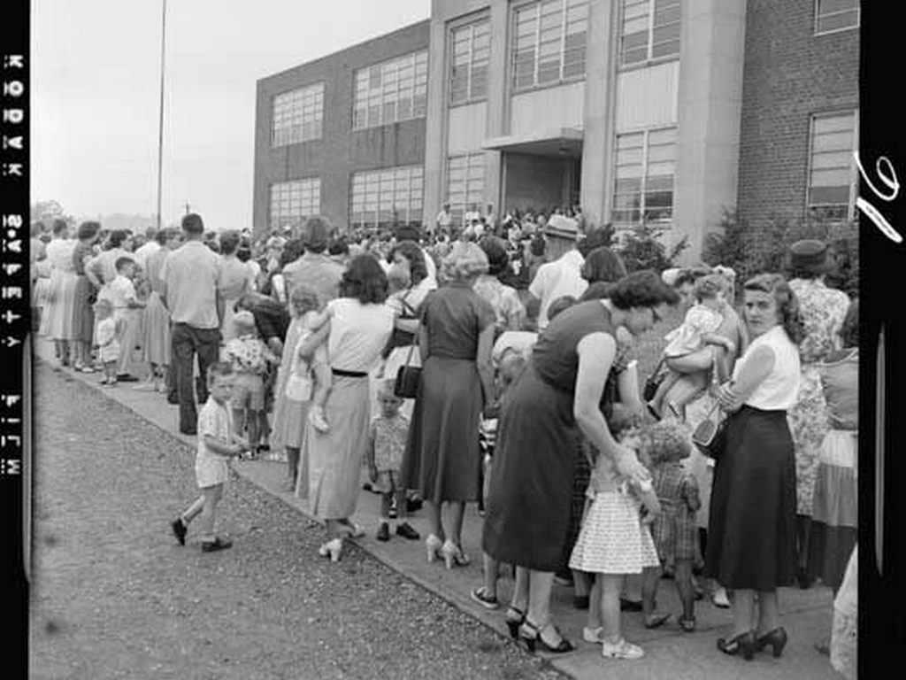 1955_women_waited_in_line_for_hours_to_try_to_get_the_trial_vaccine_for_their_kids_polio.jpg
