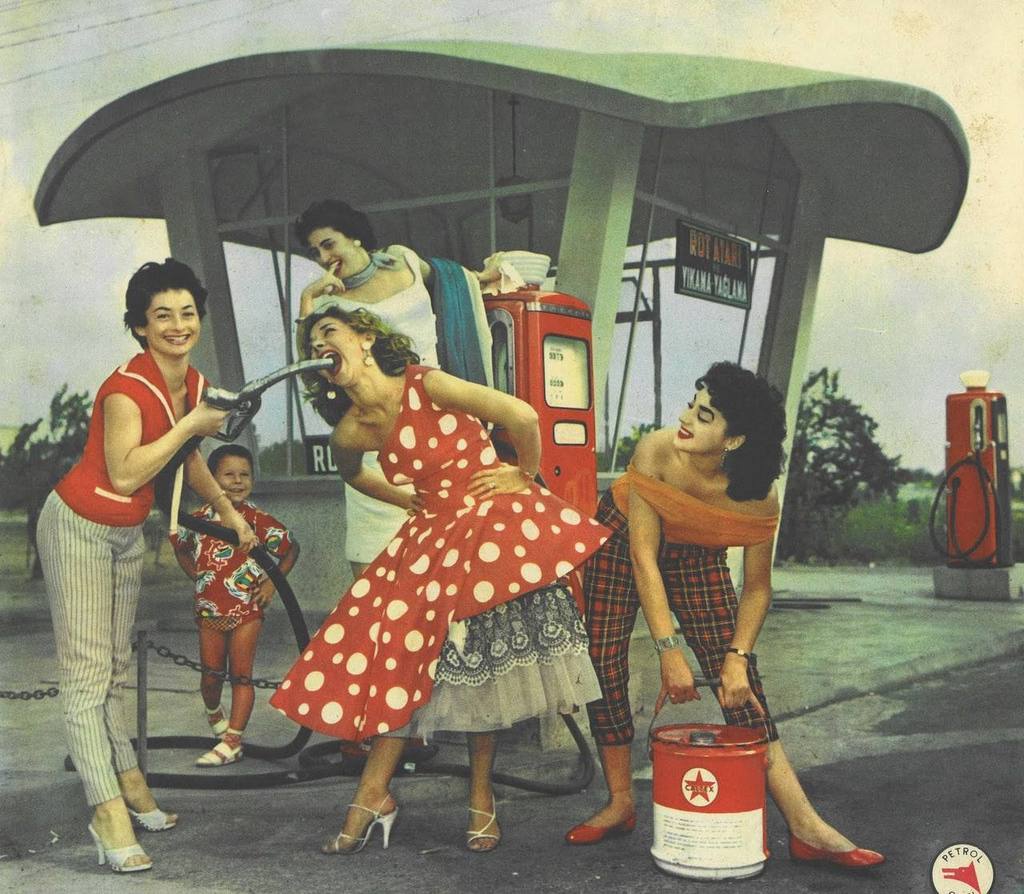 1960s_advertisement_of_a_gas_station_chain_turkey.jpg