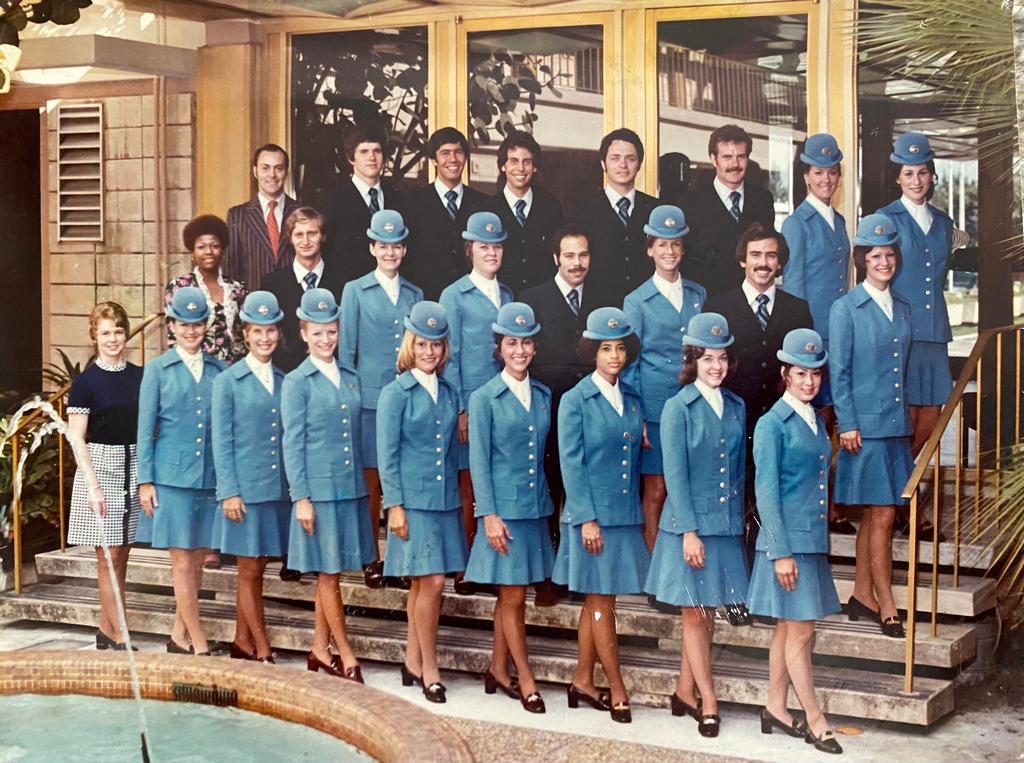 1970s_pan_american_world_airways_flight_attendant_graduation.jpg