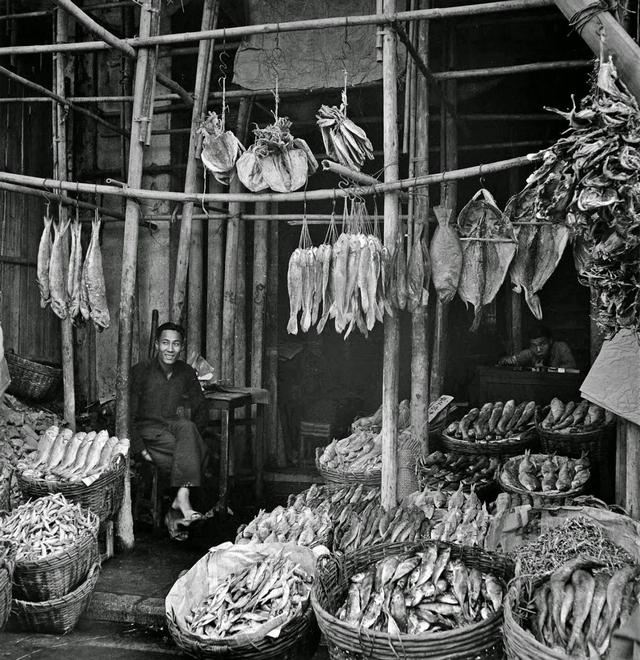 1946_fish_store_in_hong_kong.jpg