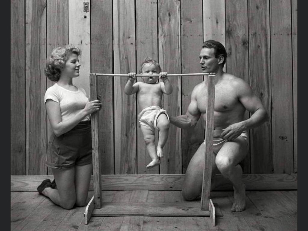 1947_gene_jantzen_with_wife_pat_and_11-month-old_son_kent.jpg