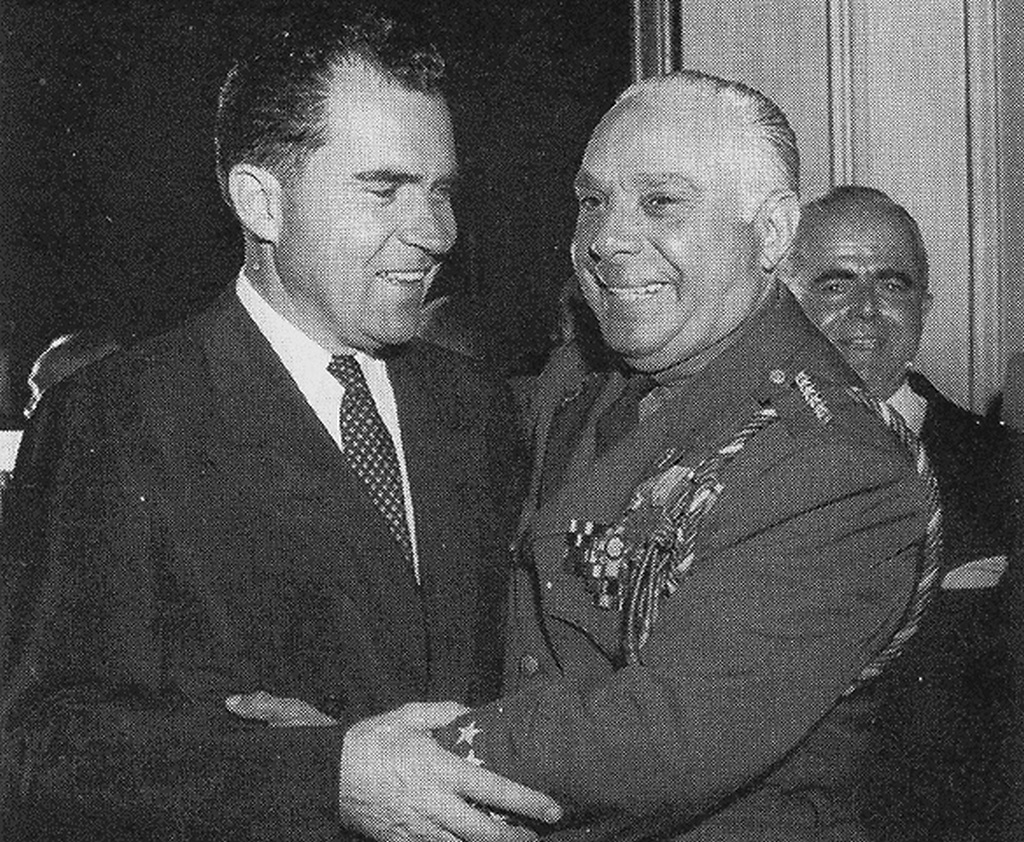 1955_vice-president_richard_milhous_nixon_meeting_with_dominican_dictator_rafael_leonidas_trujillo_six_years_before_trujillo_would_be_assassinated_by_members_of_his_own_government_with_cia_approval.jpg