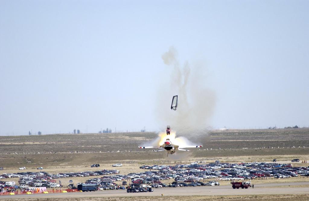 2003_u_s_air_force_thunderbirds_pilot_captain_chris_stricklin_ejects_from_his_f-16c_fighter_jet_after_he_miscalculated_maneuver_during_an_air_show_at_mountain_home_air_force_base_idaho.jpg