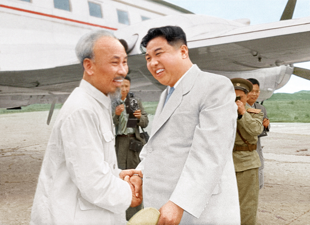 1957_vietnam_founder_and_former_leader_ho_chi_min_meets_north_korea_s_founder_and_former_leader_kim_ir-szen.png