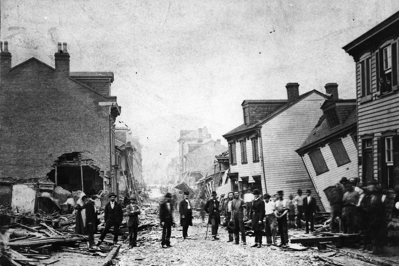 1874. Árvíz utáni károk Pittsburgh-ben..jpg
