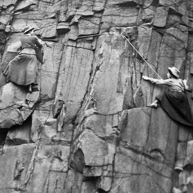 1908_lucy_smith_and_pauline_ranken_of_the_ladies_scottish_climbing_club_at_salisbury_crags.jpg