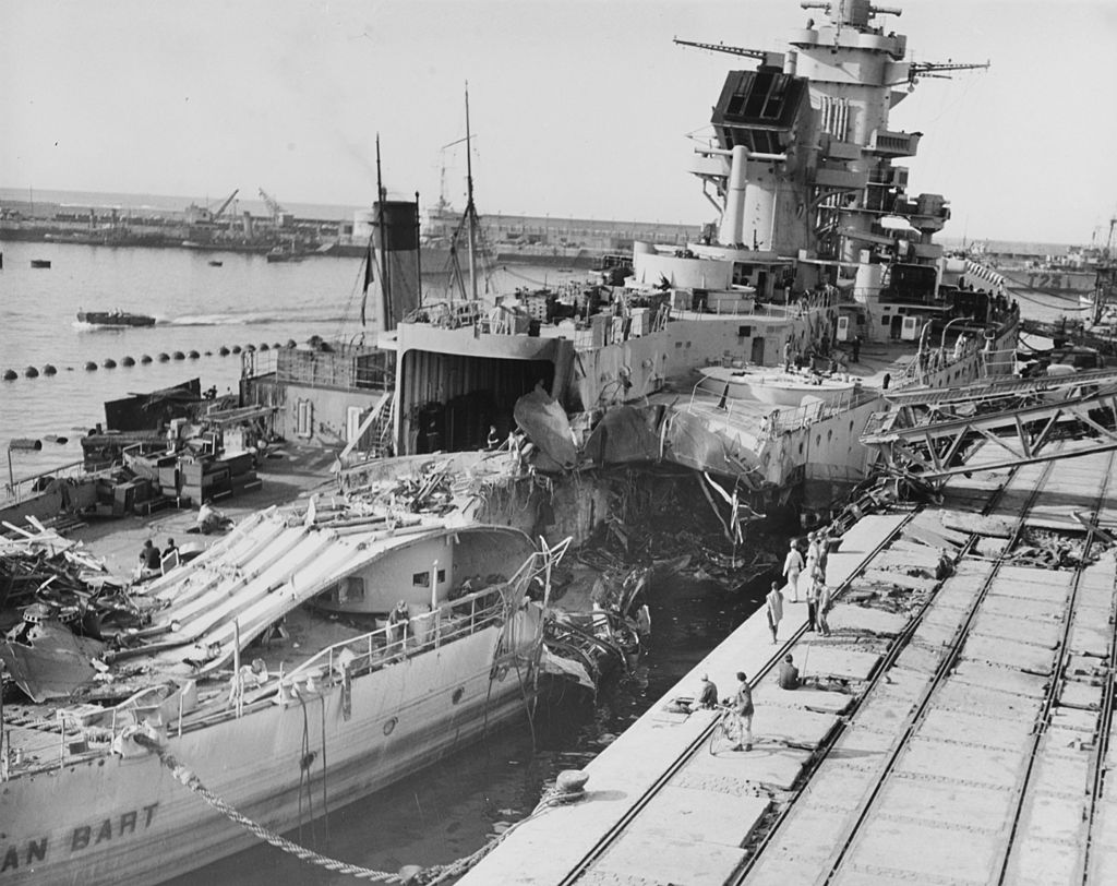 1942_the_vichy_french_battleship_jean_bart_which_was_bombed_by_the_us_at_casablanca.jpg