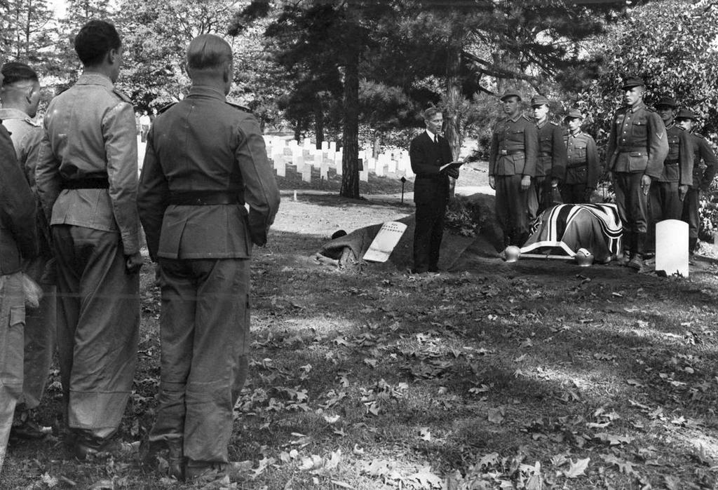 1944_german_prisoner_of_war_gustav_pfarrherr_s_burial_at_jefferson_barracks_national_cemetery_in_st_louis_missouri_after_he_died_in_the_post_s_hospital.jpg