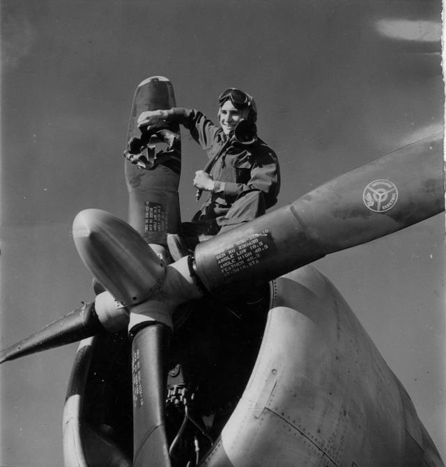 1944_p-47_thunderbolt_hole_by_flak_over_munster_germany.jpg