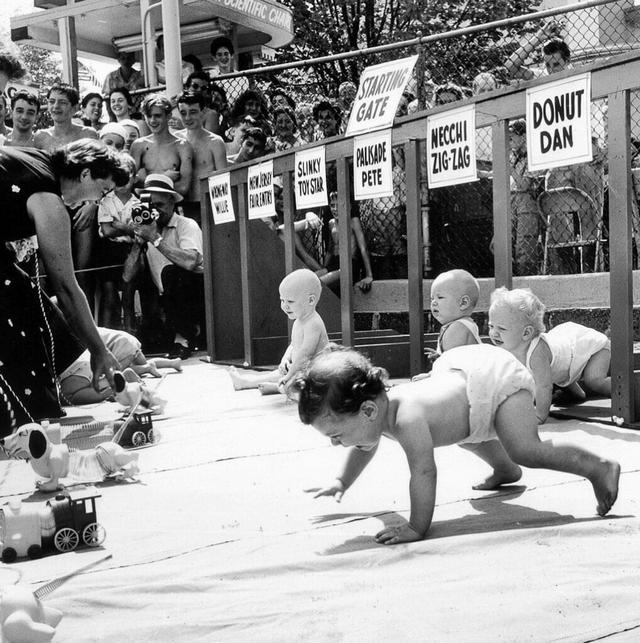 1955_baby_race_at_new_jersey_s_palisades_park.jpg