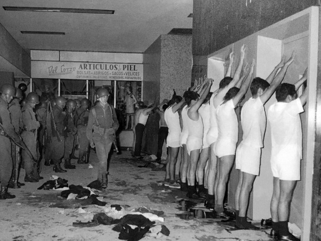 1968_the_tlatelolco_mexico_massacre_against_students.png