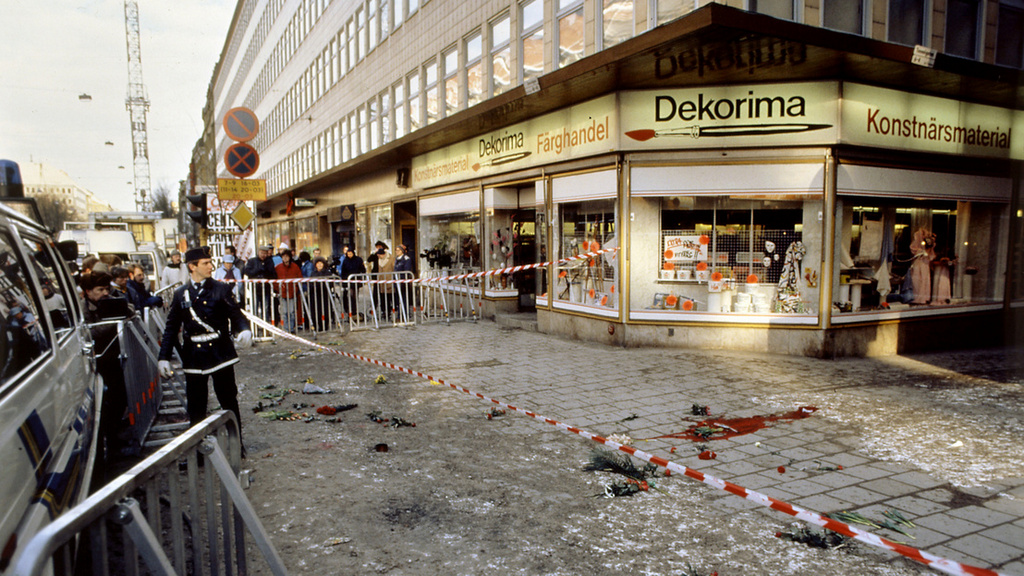 1986_az_olof_palme_gyilkossag_helyszine_stockholmban.jpg