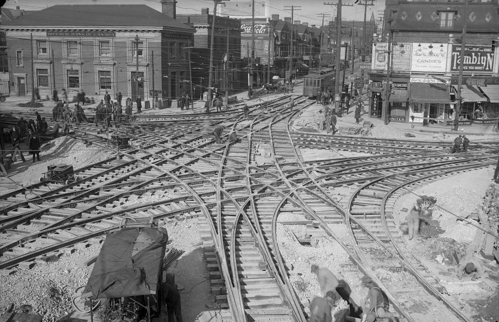 1923_five_way_streetcar_junction_being_built_in_toronto_cr.jpg