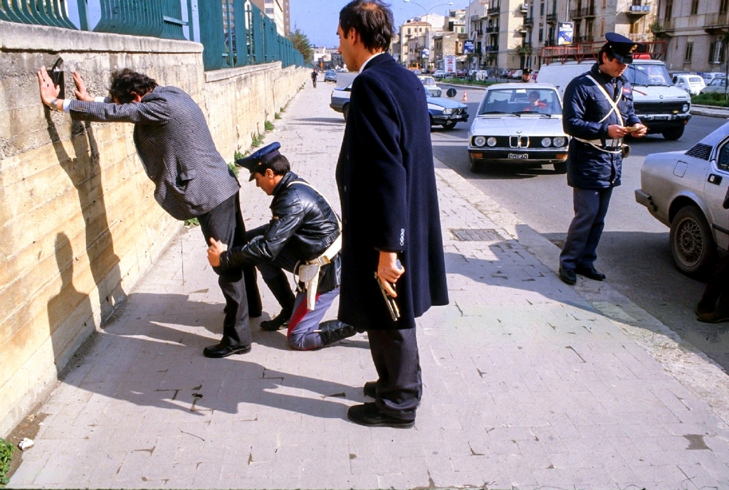 1980-as_evek_police_controls_in_palermo.jpeg