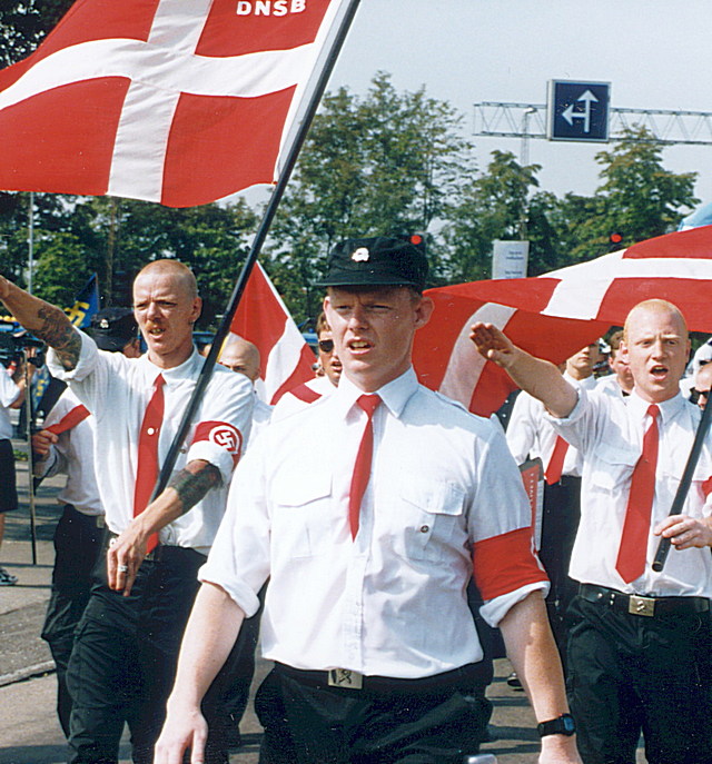 1997_national_socialist_movement_of_denmark_members_at_a_demonstration.jpg