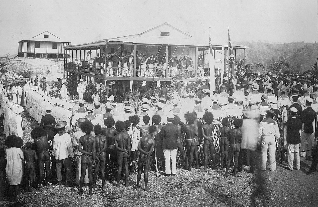 1884_the_british_annexation_of_south_east_new_guinea_cr.jpg