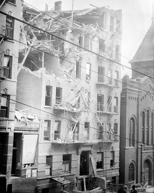1914_aftermath_of_the_lexington_avenue_explosion_that_was_intended_to_kill_john_d_rockefeller.jpg