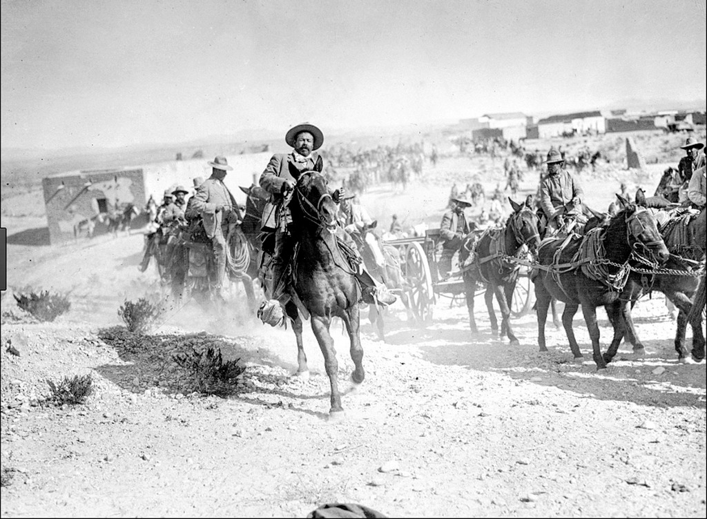 1914_pancho_villa_with_his_elite_cavalry_detachment_just_prior_to_the_battle_of_ojinaga_during_the_mexican_revolution.jpg