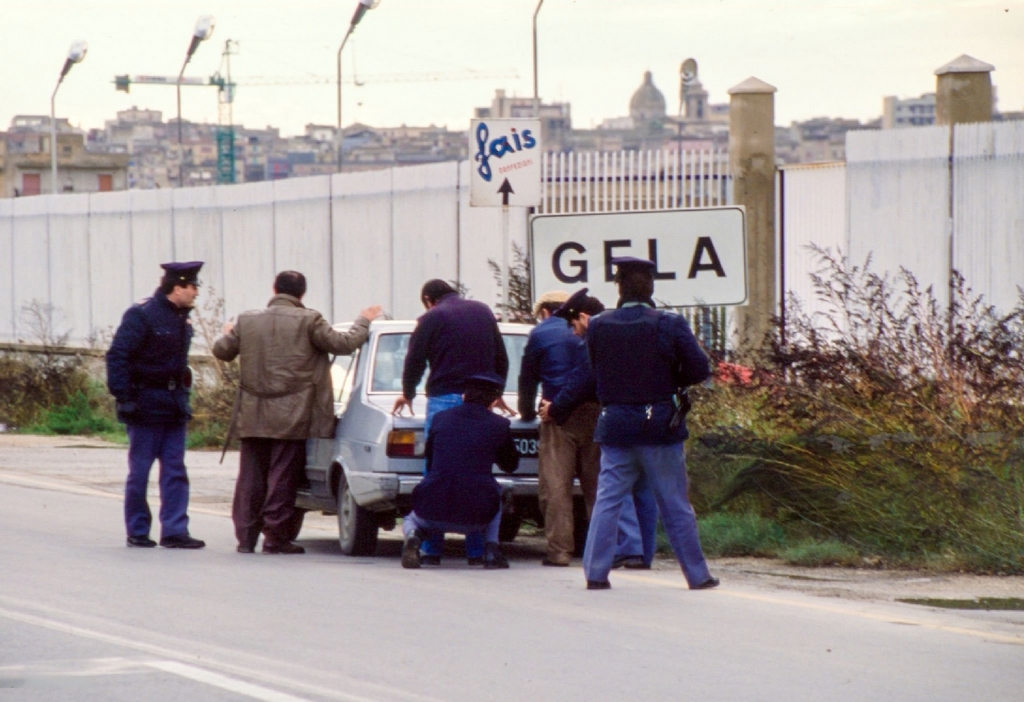 1980-s_police_control_operations_gela_sicily_italy-transformed.jpg