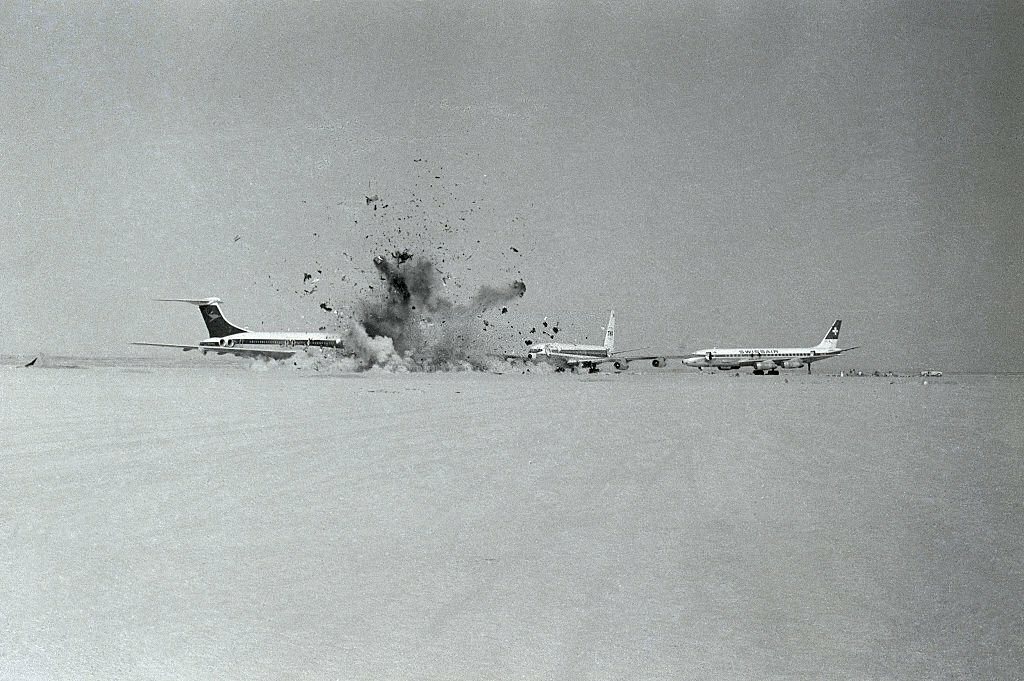 1970_palestinian_terrorists_blow_up_one_of_three_hijacked_airplanes_in_jordan.jpg