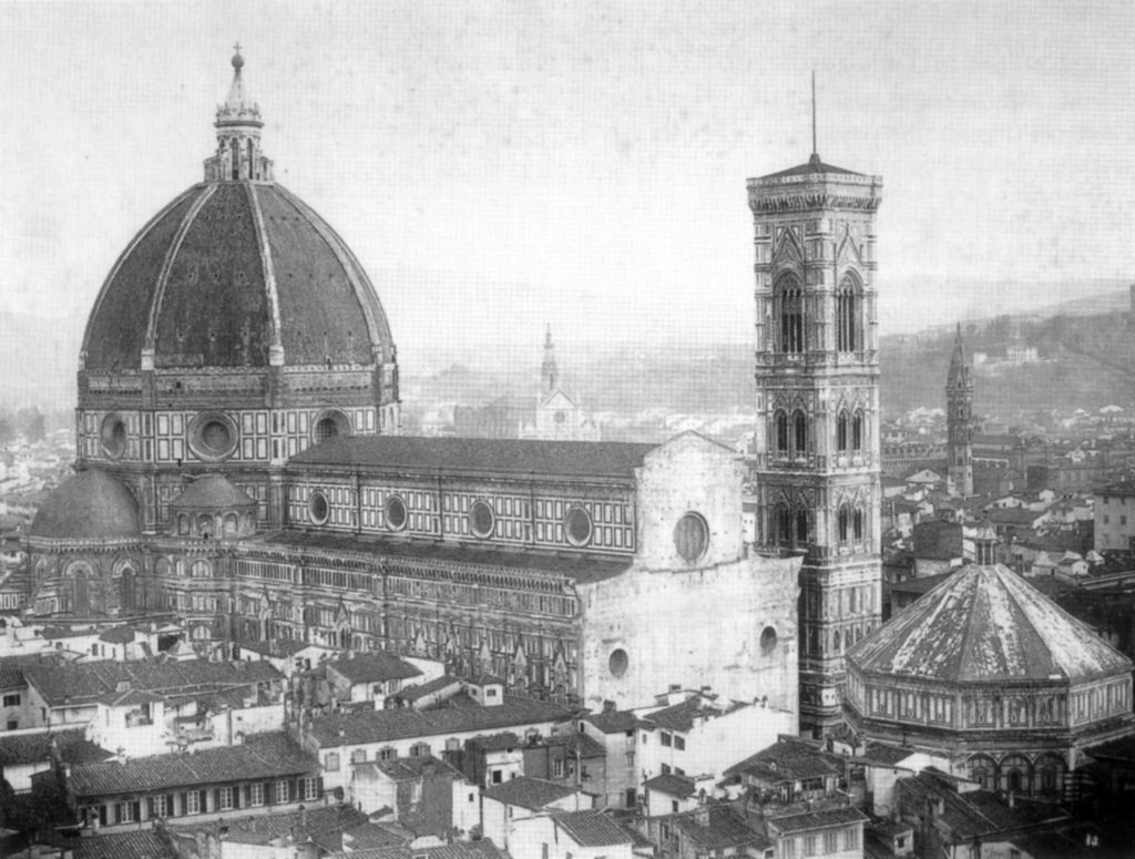 1864_florence_cathedral_the_building_was_built_in_the_golden_age_of_florence_the_fa_ade_was_not_completed_at_that_time_until_1887.jpg